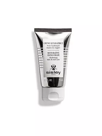 SISLEY | Crème Réparatrice Mains 75ml | 
